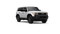 2027 Toyota Land Cruiser Land Cruiser 1958