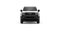 2027 Toyota Land Cruiser Land Cruiser 1958