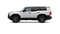 2027 Toyota Land Cruiser Land Cruiser 1958