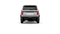 2027 Toyota Land Cruiser Land Cruiser 1958