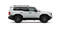 2026 Toyota Land Cruiser Land Cruiser