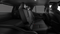 2026 Toyota 4Runner i-FORCE MAX Limited i-FORCE MAX