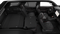 2026 Toyota 4Runner i-FORCE MAX TRD Pro