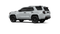 2026 Toyota 4Runner i-FORCE MAX Platinum