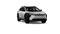 2026 Toyota bZ Woodland bZ Woodland Premium