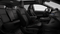 2026 Toyota bZ Woodland bZ Woodland Premium