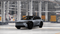 2027 Toyota bZ Woodland bZ Woodland Premium
