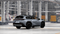 2027 Toyota bZ Woodland bZ Woodland Premium