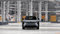2027 Toyota bZ Woodland bZ Woodland Premium