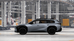 2027 Toyota bZ Woodland bZ Woodland Premium