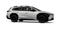 2026 Toyota bZ Woodland bZ Woodland