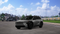 2027 Toyota bZ Woodland bZ Woodland Premium