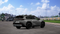 2027 Toyota bZ Woodland bZ Woodland Premium