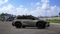 2027 Toyota bZ Woodland bZ Woodland Premium
