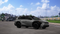 2027 Toyota bZ Woodland bZ Woodland Premium