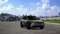 2027 Toyota bZ Woodland bZ Woodland Premium