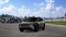 2027 Toyota bZ Woodland bZ Woodland Premium