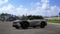 2027 Toyota bZ Woodland bZ Woodland Premium