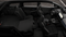 2027 Toyota bZ Woodland bZ Woodland Premium