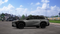 2027 Toyota bZ Woodland bZ Woodland Premium