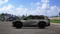 2027 Toyota bZ Woodland bZ Woodland Premium
