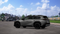 2027 Toyota bZ Woodland bZ Woodland Premium
