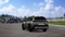 2027 Toyota bZ Woodland bZ Woodland Premium