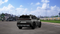 2027 Toyota bZ Woodland bZ Woodland Premium