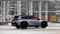 2027 Toyota bZ Woodland bZ Woodland Premium