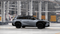 2027 Toyota bZ Woodland bZ Woodland Premium