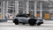 2027 Toyota bZ Woodland bZ Woodland Premium