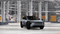 2027 Toyota bZ Woodland bZ Woodland Premium