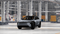 2027 Toyota bZ Woodland bZ Woodland Premium