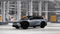 2027 Toyota bZ Woodland bZ Woodland Premium