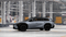 2027 Toyota bZ Woodland bZ Woodland Premium