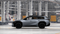 2027 Toyota bZ Woodland bZ Woodland Premium