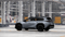 2027 Toyota bZ Woodland bZ Woodland Premium
