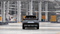 2027 Toyota bZ Woodland bZ Woodland Premium