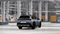 2027 Toyota bZ Woodland bZ Woodland Premium