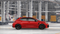 2026 Toyota GR Corolla GR Corolla Premium Plus