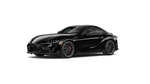 2026 Toyota GR Supra 3.0