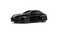 2026 Toyota GR Supra 3.0