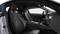 2026 Toyota GR Supra 3.0