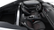 2026 Toyota GR Supra 3.0