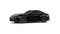 2026 Toyota GR Supra 3.0