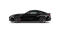 2026 Toyota GR Supra 3.0