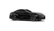 2026 Toyota GR Supra 3.0