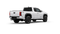 2025 Toyota Tacoma TRD PreRunner