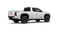 2025 Toyota Tacoma TRD PreRunner