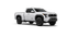 2025 Toyota Tacoma TRD PreRunner